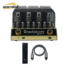 Flagship Version 6-Gen HiFi