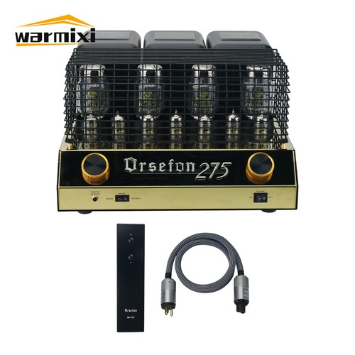 Flagship version gen hifi - 6-gen,