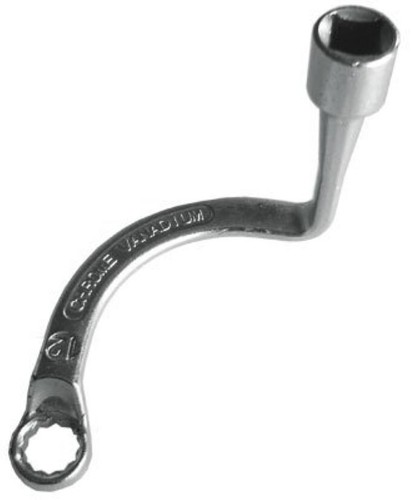 Asta turbolader spezial - turbolader,