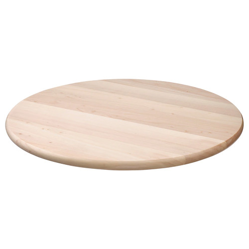 Ikea snudda drehplatte - ☑️ikea,