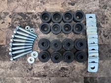 1973–1982 Corvette C3 Body