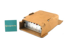 Gestra Niveau-Regler NRS 1-7 Kesselstandsschalter Regler NEU OVP