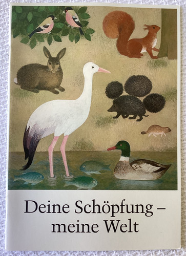Regine schindler deine - regine,