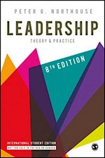 Leadership: Theory and