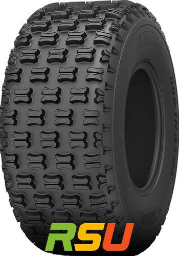 Kenda k300 dominator - kenda, e4