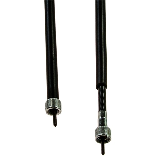 Rms tachowelle 930mm m10 - 930mm, m10-m11