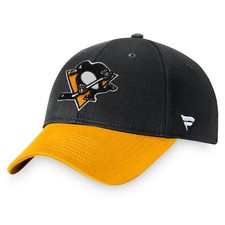 Pittsburgh Penguins NHL