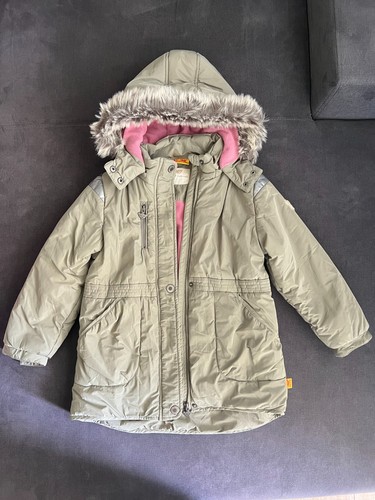 Steiff kinder winterjacke - steiff,