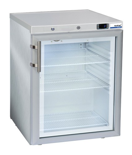 Nordcap cool line - nordcap, cool-line
