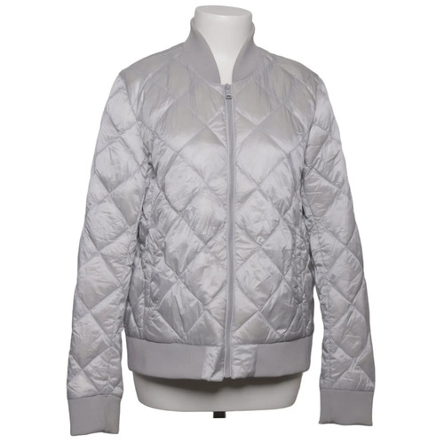 Opus leichte jacke - opus,, jacke,