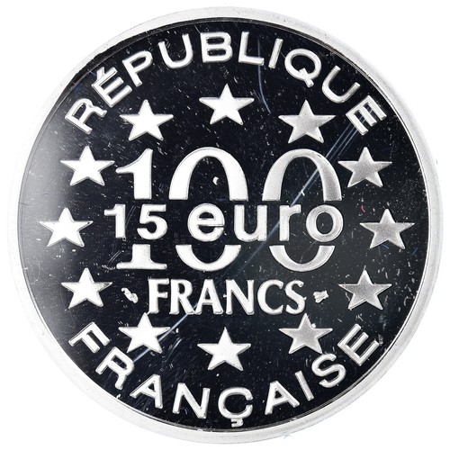 Münze frankreich monnaie - monnaie, de