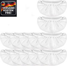 Mikrofaser-Reinigungstücher