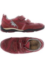 Geox Kinderschuh Mädchen