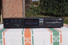 Sansui T-700  Quartz PLL