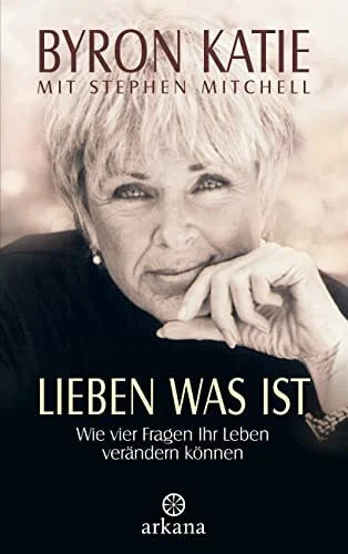 Lieben was ist wie vier - was, ist.