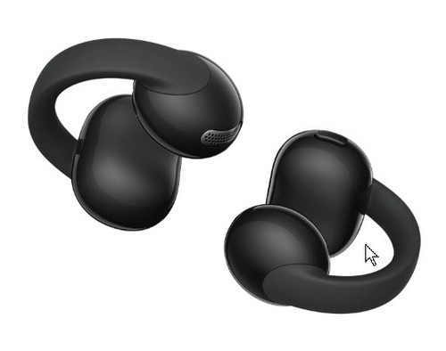 Soundcore c50i open - soundcore, c50i,