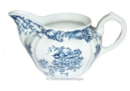 Villeroy boch valeria blau - villeroy, &