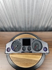 04-06 VW VOLKSWAGEN PHAETON