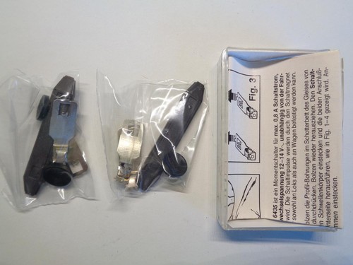 Flm spur 6435 - spur,