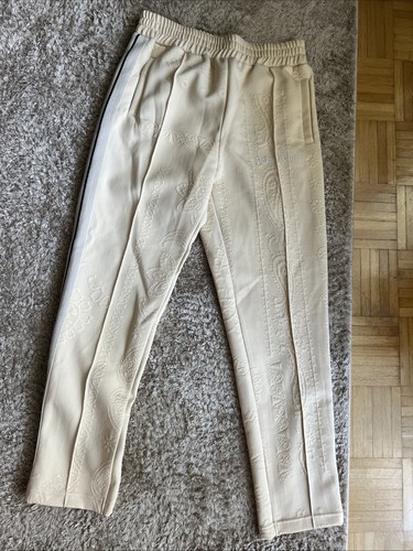 Seltene palm angels hose - seltene,