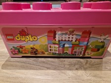 LEGO Duplo - 10571 großes