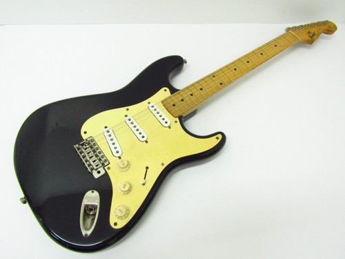 Greco 380 fujigen super - greco,
