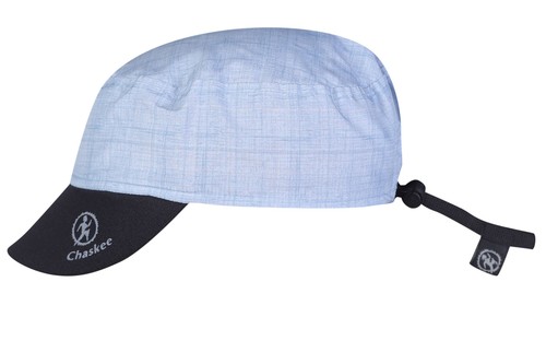 Chaskee reversible cap - cap, blue