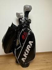 Akira AR11 Golfschläger