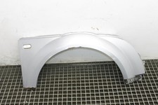 Audi mk1 2004 vorne - mk1,