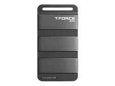 Team Group M200 Portable SSD 1