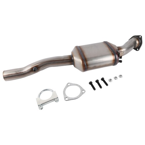 Neu dpf dieselpartikelfilter - neu,