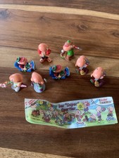 Ü-Ei - Bill Body - Der