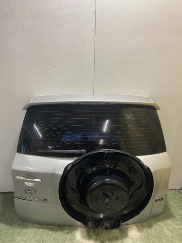 6700542372 heckklappe toyota - 6700542372,