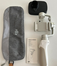 OSMO Mobile ZENMUSE M1