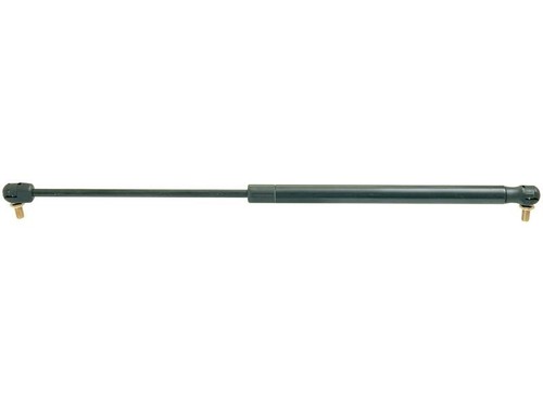 Gasdruckdämpfer 480mm für