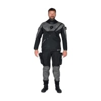 Mares plura - xr,