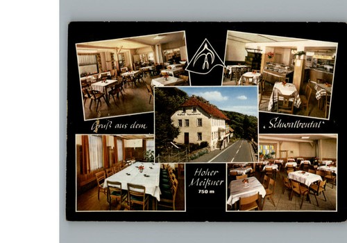 Vockerode eschwege gasthaus - vockerode,