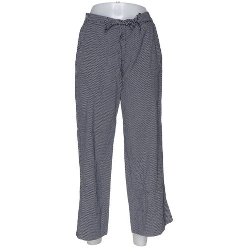 Opus palazzohose größe - opus,,