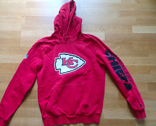 New era nfl team apparel - era,