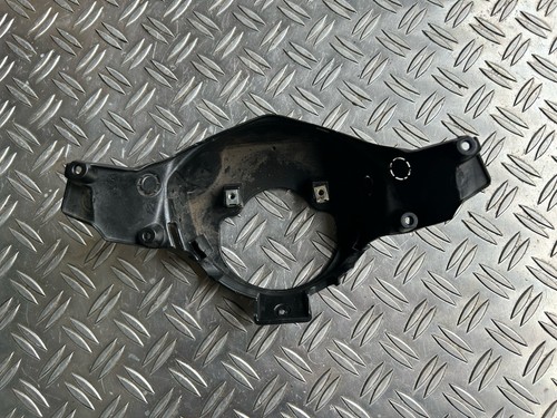 Aprilia sr50r factory - aprilia,