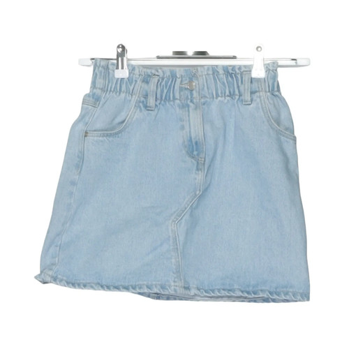 Yigga jeansrock größe - yigga,, jeansrock,