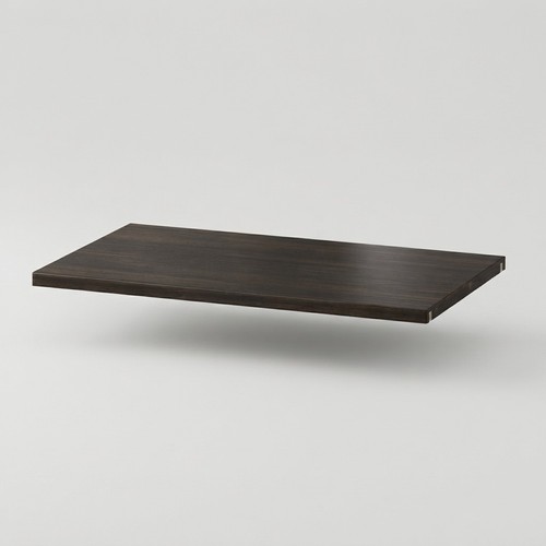 Ikea besta regal - ikea,