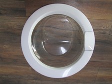 🔴 Fenster Tür Bullauge