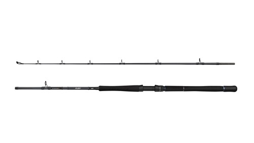 Savage gear fury sg2 boat - savage,