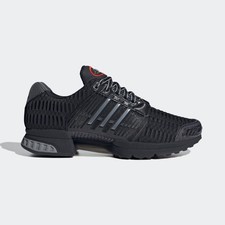 Adidas Climacool 1 IF6850