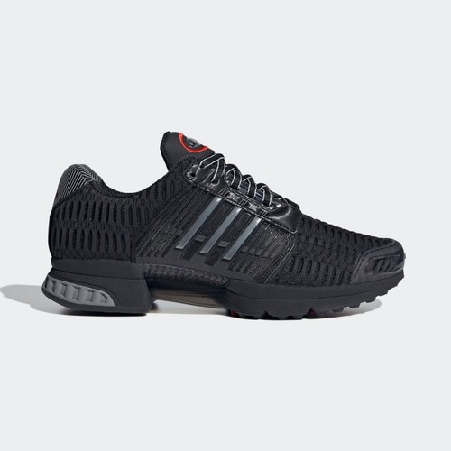 Adidas climacool if6850 - 1,