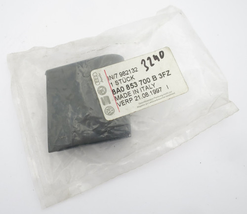 Original audi - original, b4