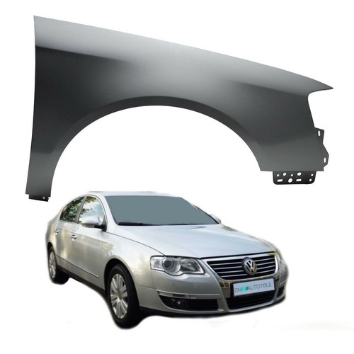Für passat 3c2 - für, 3c5
