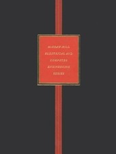 Digital Signal Processing: A