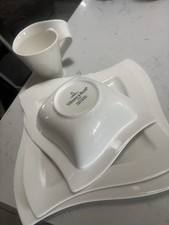 Villeroy & Boch